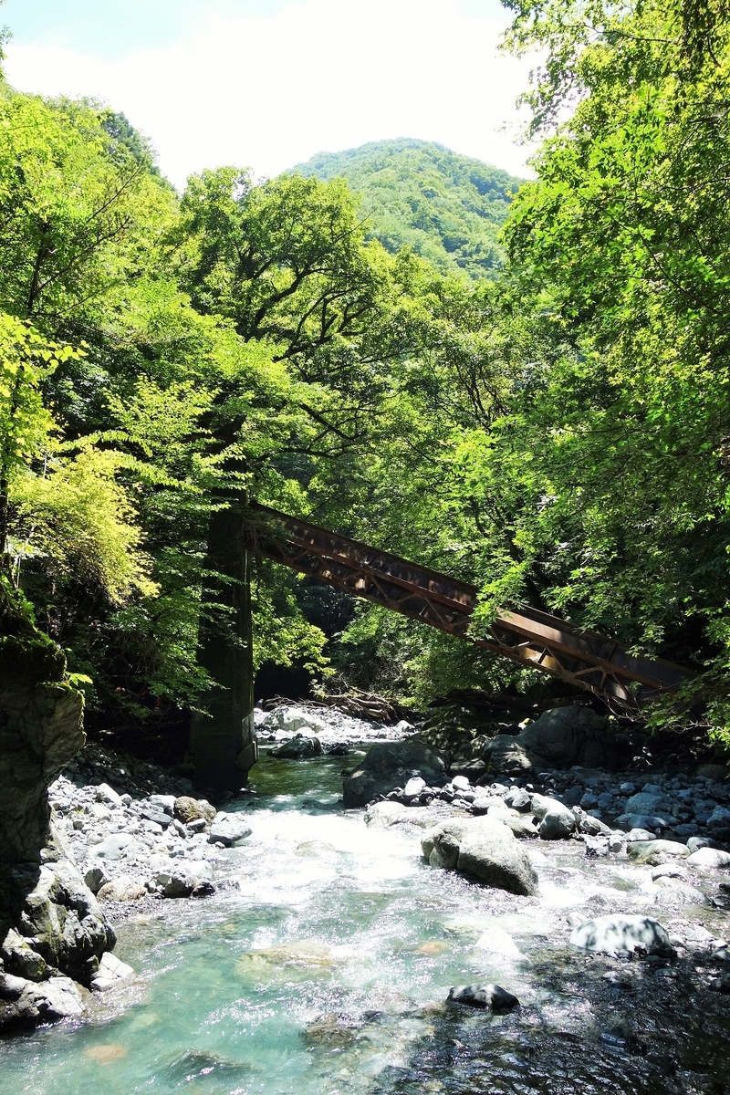 f:id:msx4:20190929215951j:plain