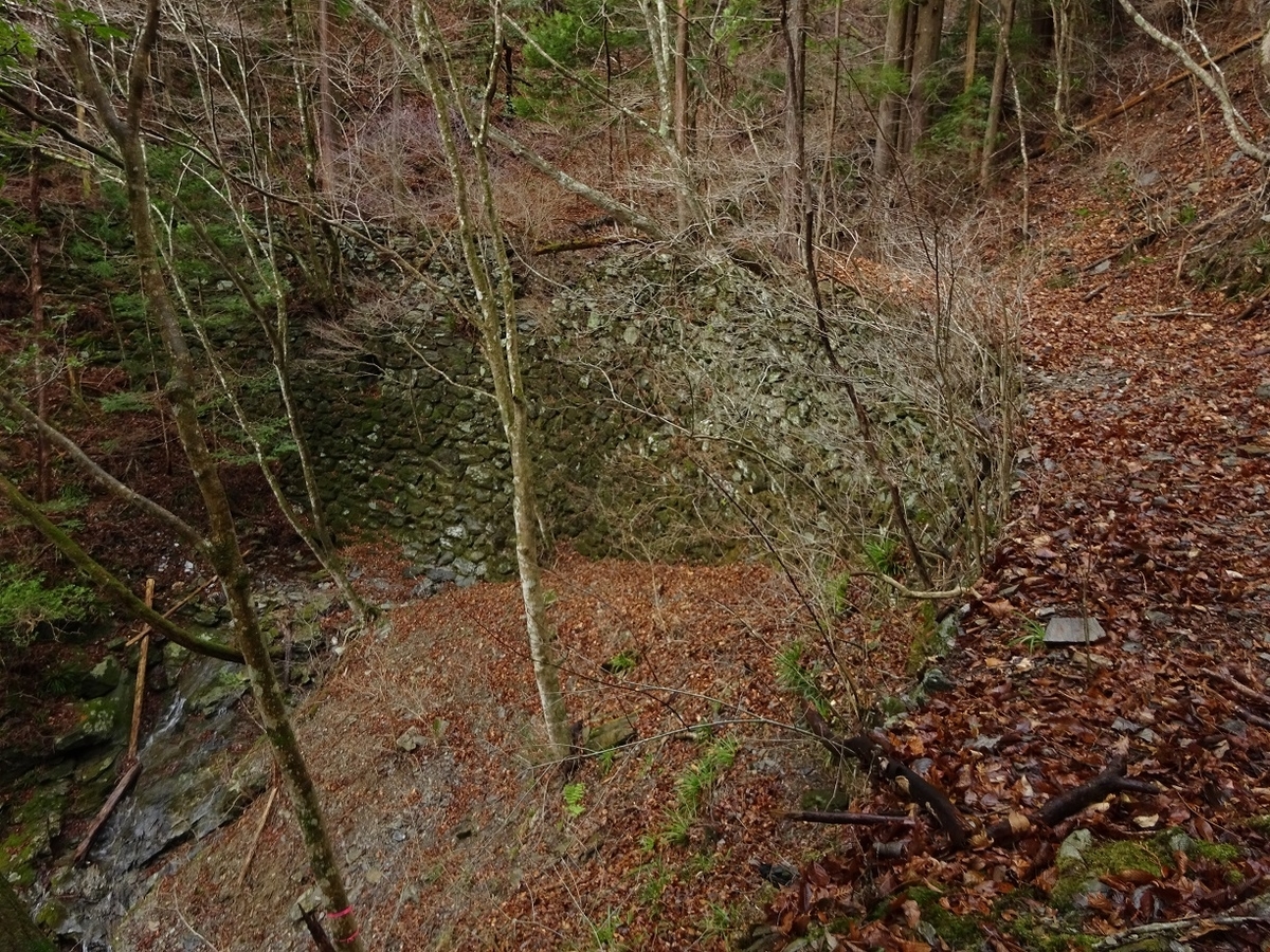 f:id:msx4:20200204230100j:plain