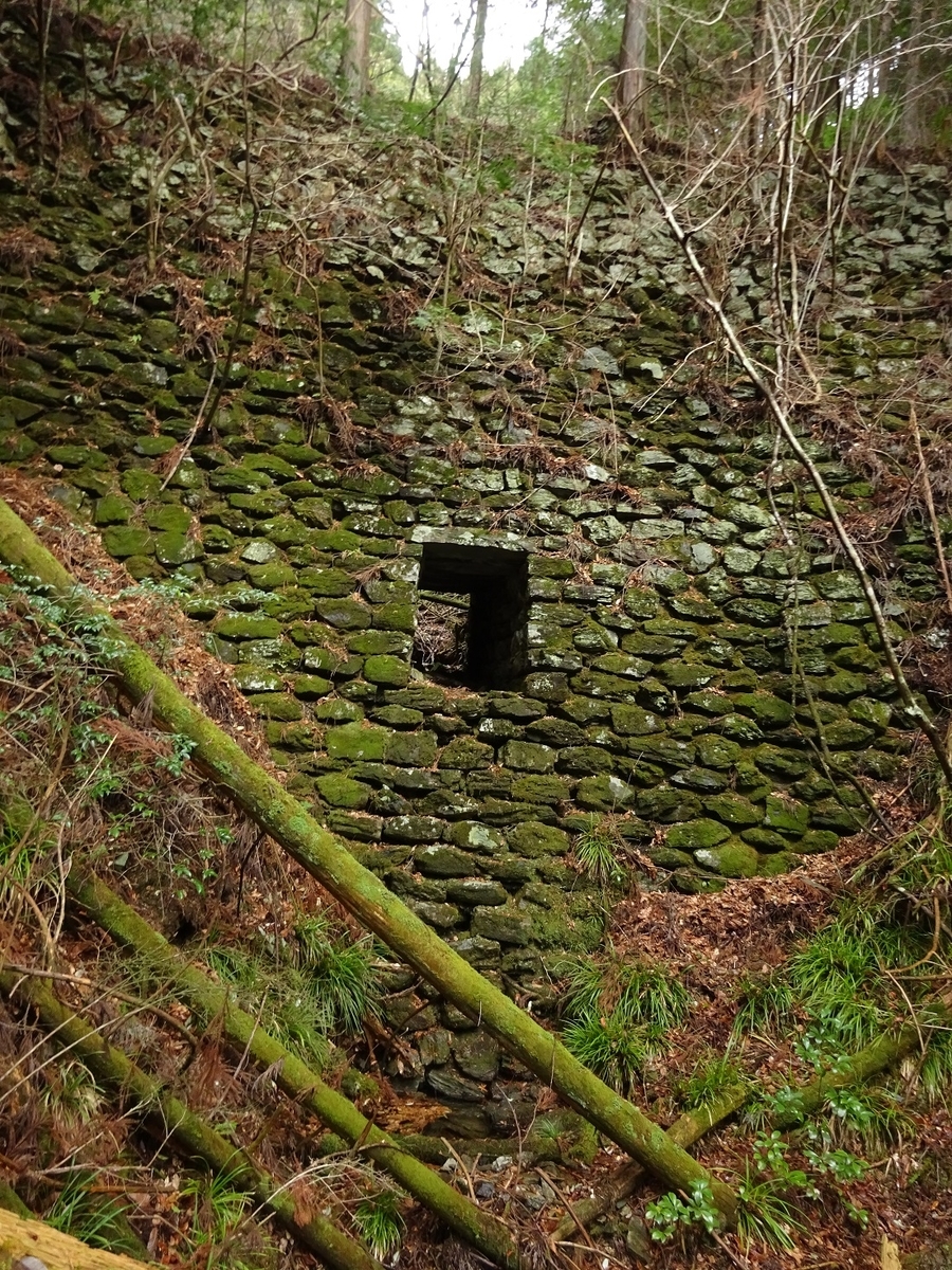 f:id:msx4:20200204230235j:plain