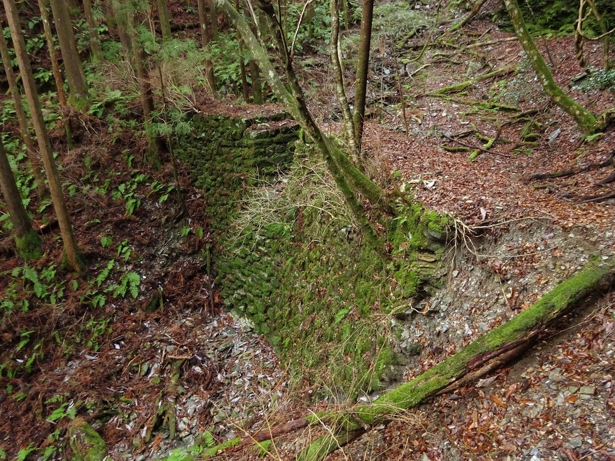 f:id:msx4:20200204231141j:plain