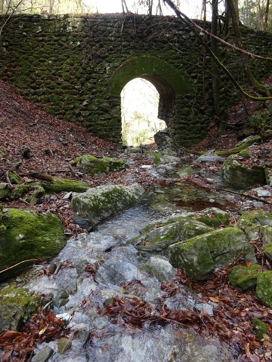 f:id:msx4:20200206160541j:plain