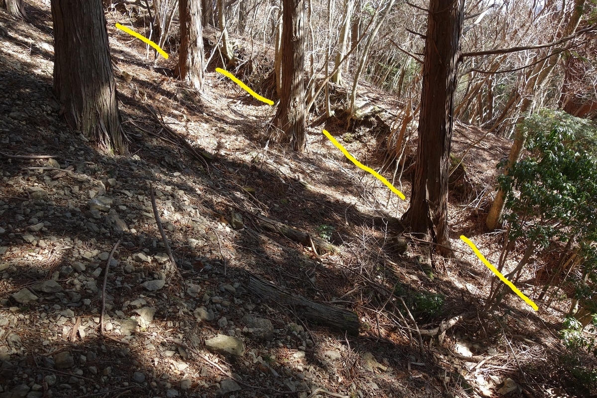 f:id:msx4:20200505205345j:plain