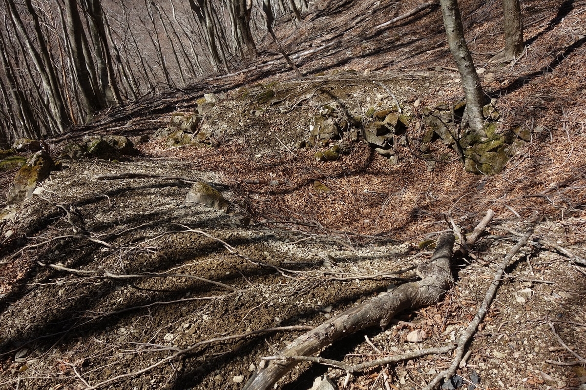 f:id:msx4:20200506002650j:plain