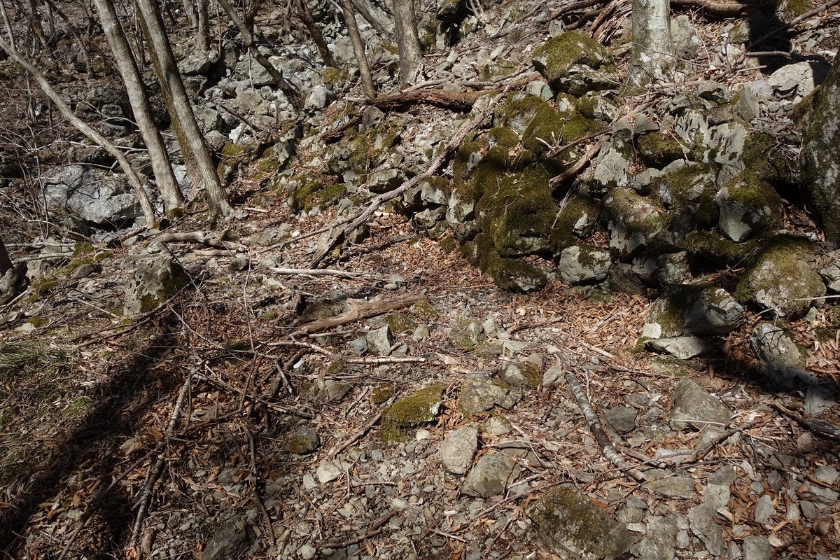 f:id:msx4:20200508214605j:plain