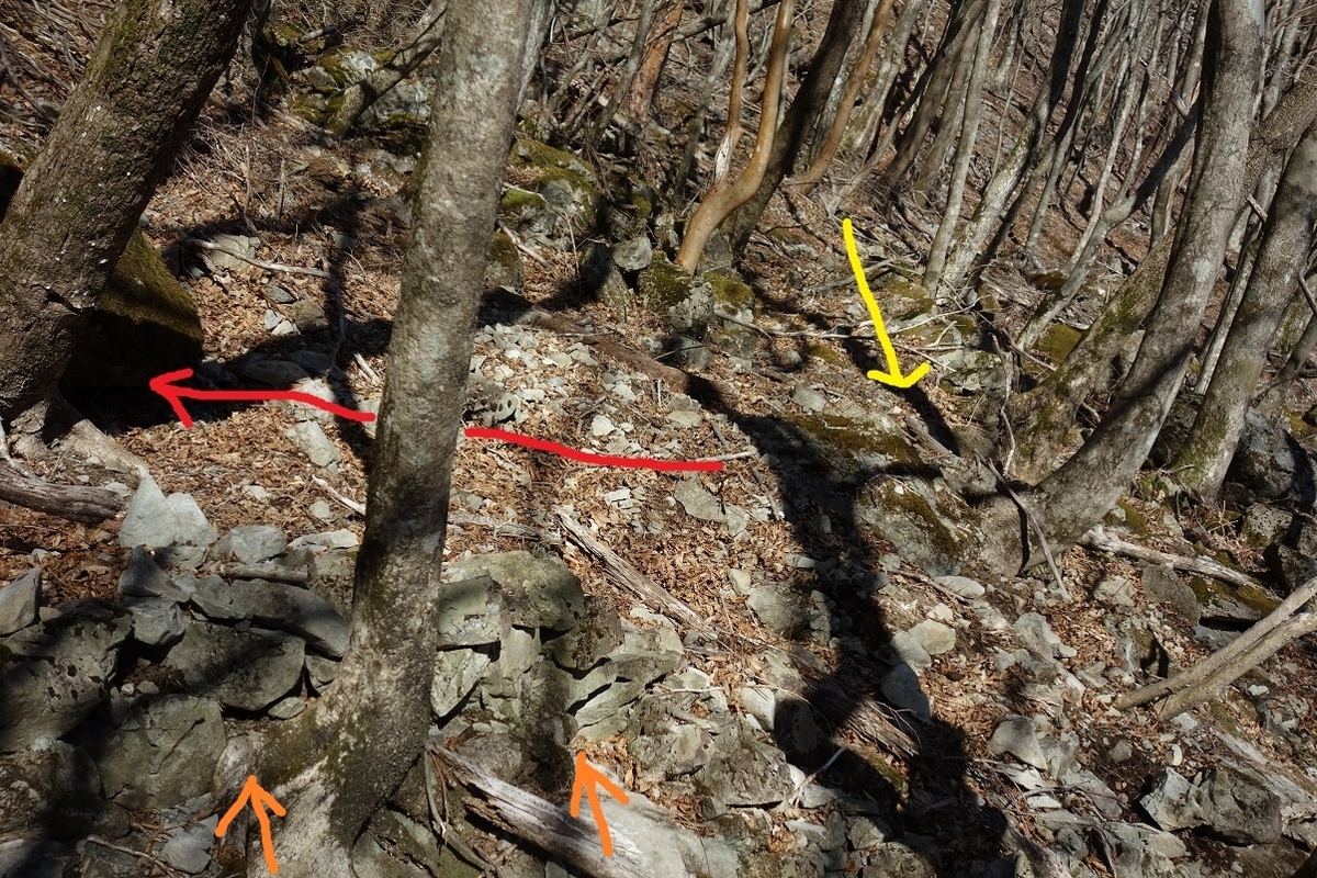 f:id:msx4:20200510005230j:plain