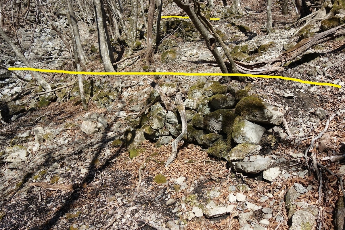 f:id:msx4:20200510005520j:plain