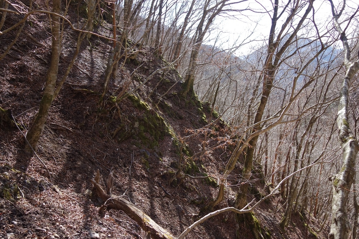 f:id:msx4:20200510005800j:plain