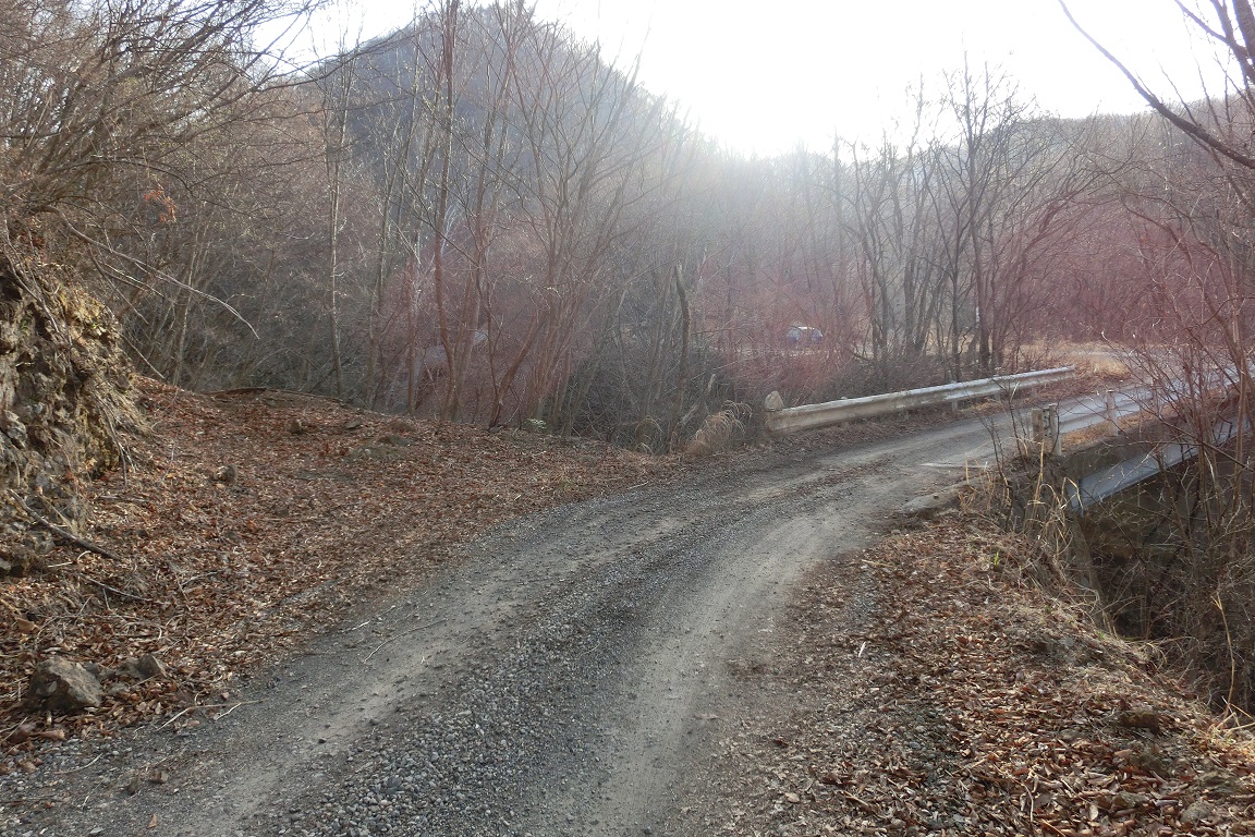 f:id:msx4:20200522213947j:plain