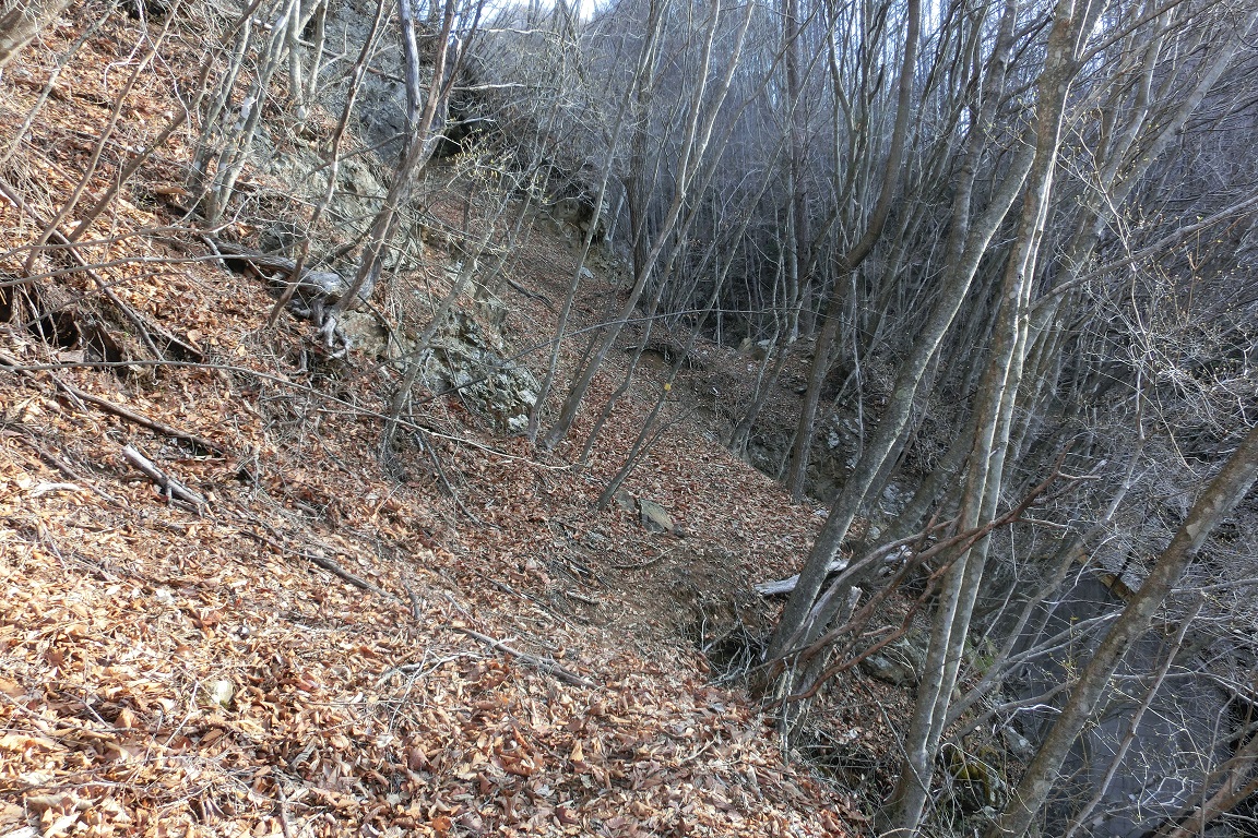 f:id:msx4:20200522215124j:plain