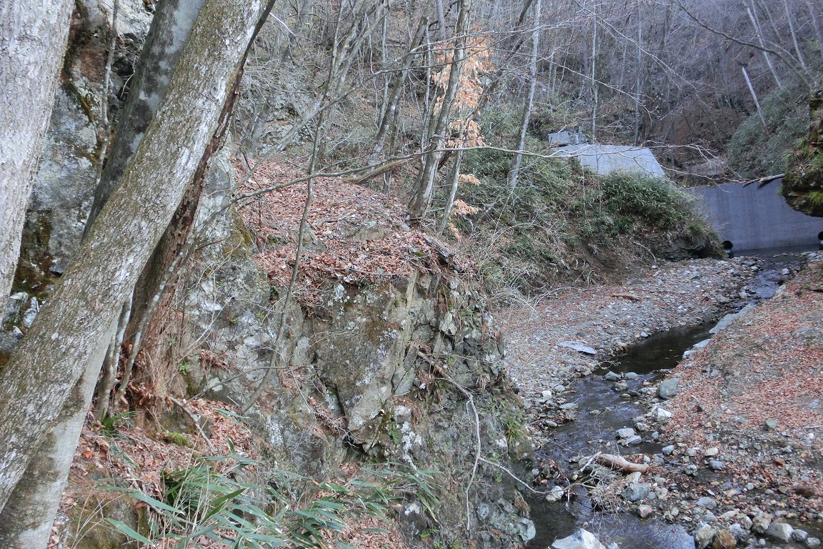 f:id:msx4:20200522215503j:plain