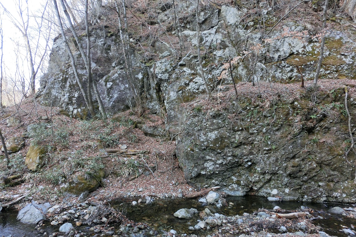 f:id:msx4:20200522220228j:plain