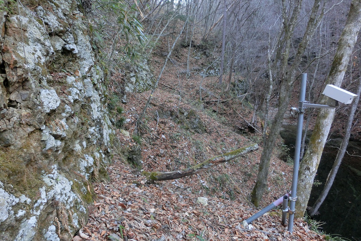 f:id:msx4:20200522220550j:plain