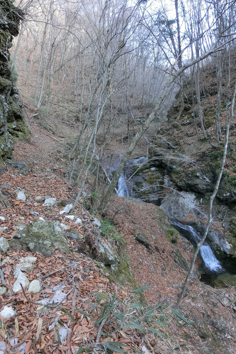 f:id:msx4:20200522223053j:plain