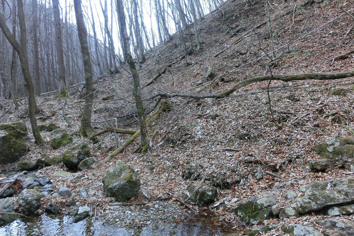 f:id:msx4:20200522223500j:plain