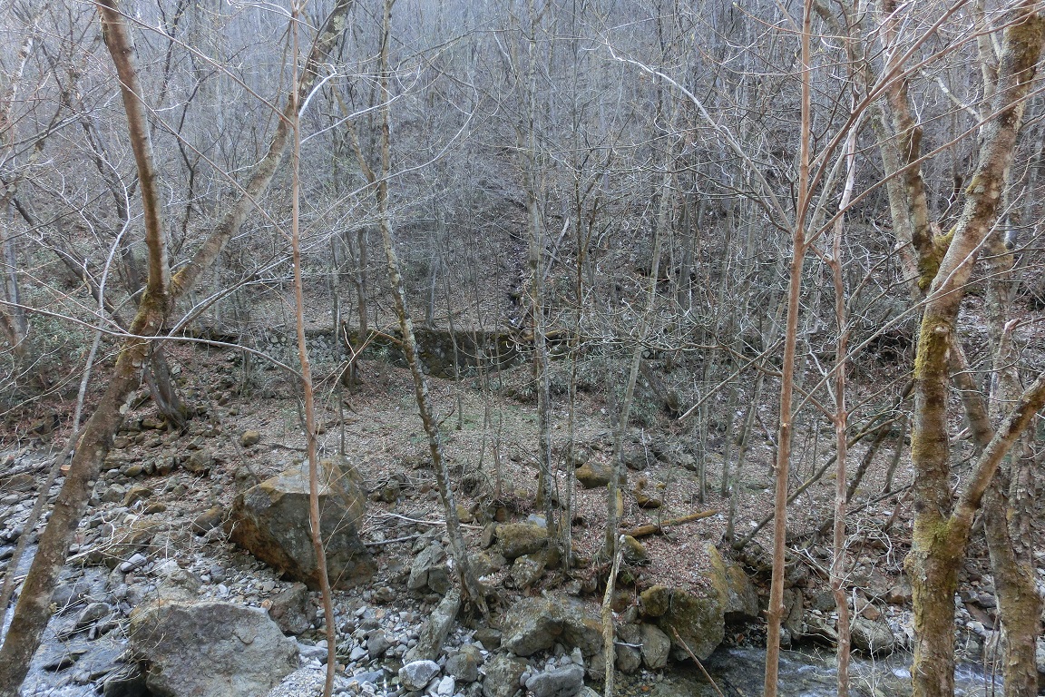 f:id:msx4:20200527124048j:plain