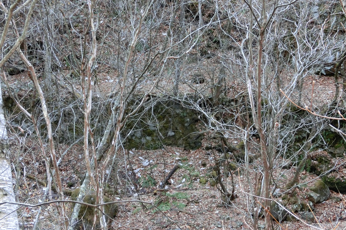 f:id:msx4:20200527124347j:plain