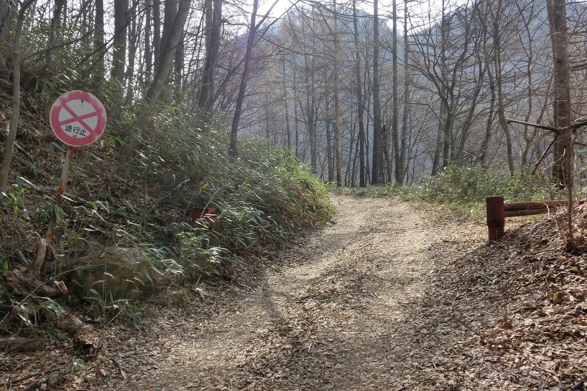 f:id:msx4:20200527125049j:plain