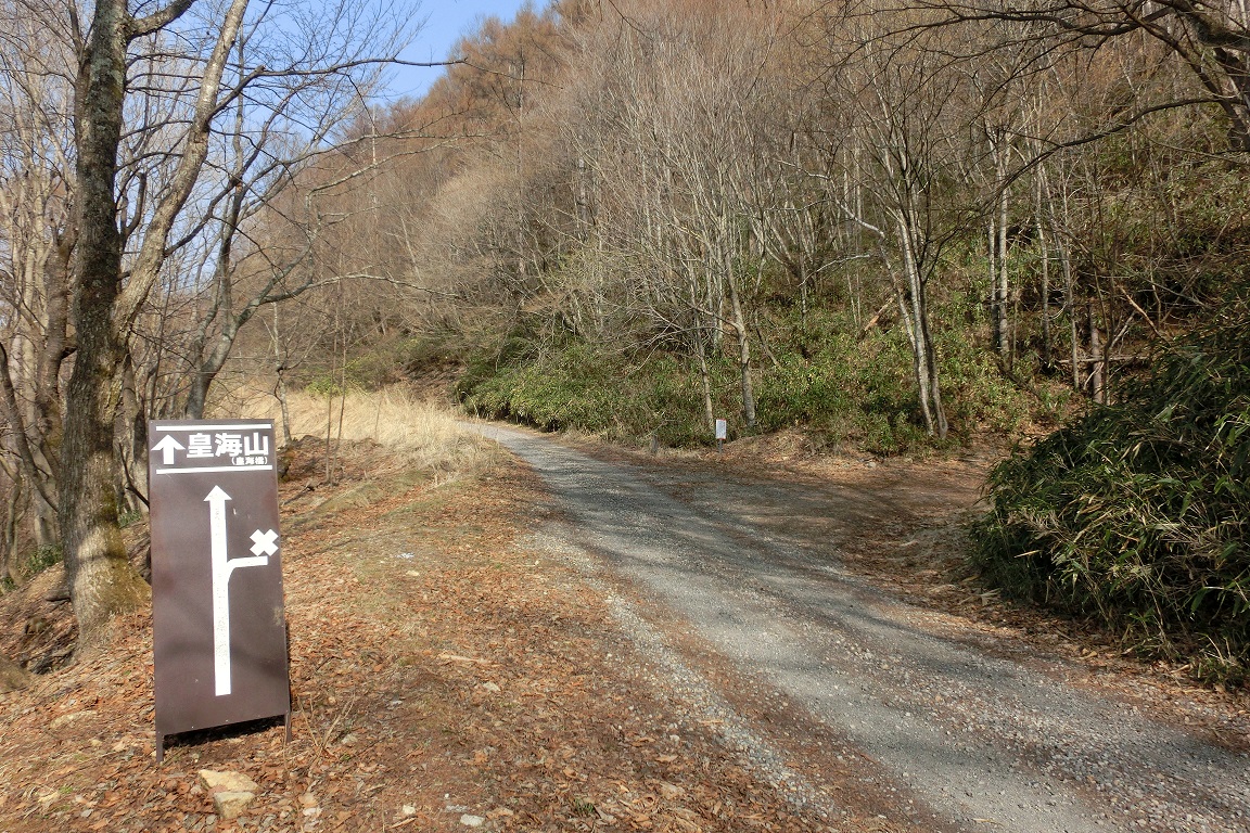 f:id:msx4:20200527140252j:plain