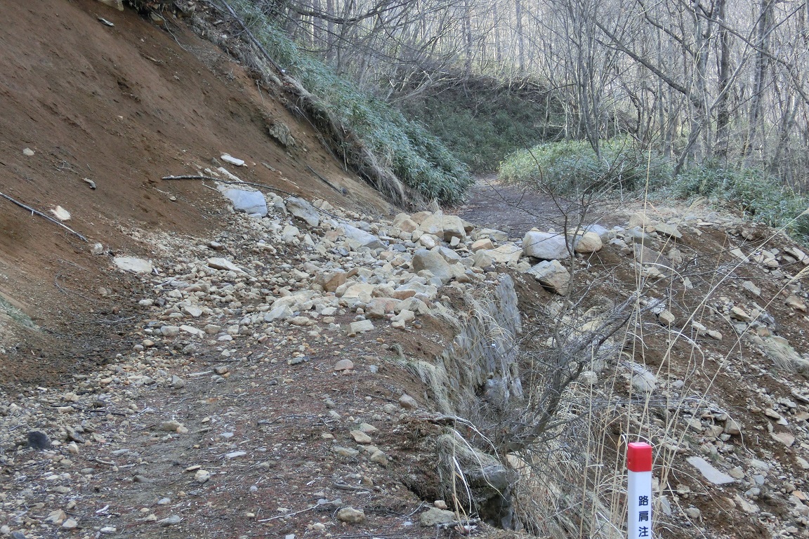 f:id:msx4:20200527155831j:plain