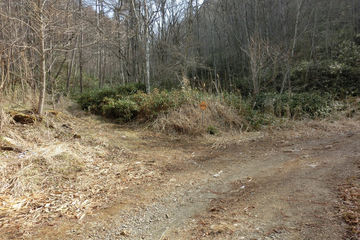 f:id:msx4:20200527160318j:plain