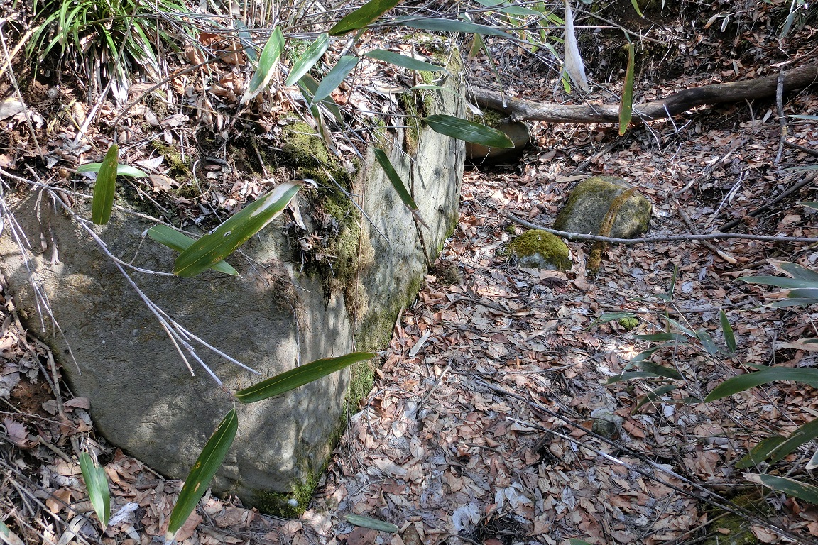 f:id:msx4:20200527161622j:plain