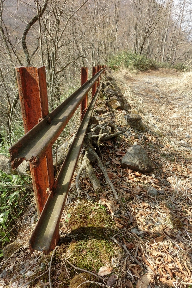 f:id:msx4:20200527164929j:plain