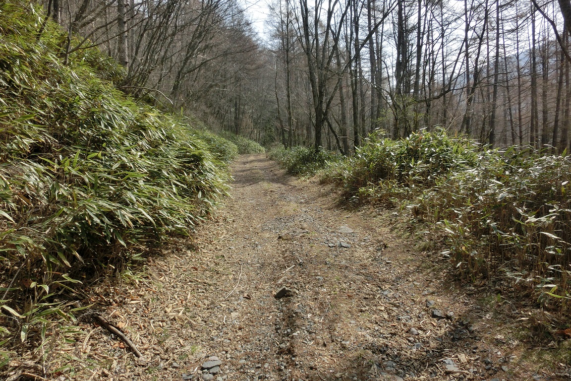 f:id:msx4:20200527170504j:plain