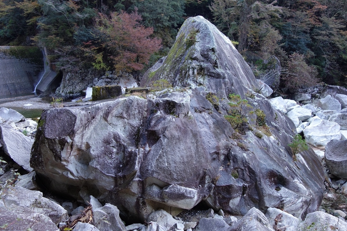 f:id:msx4:20200601013452j:plain