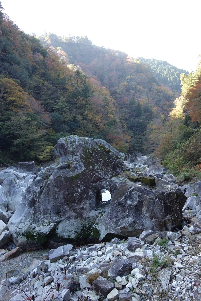 f:id:msx4:20200601014120j:plain