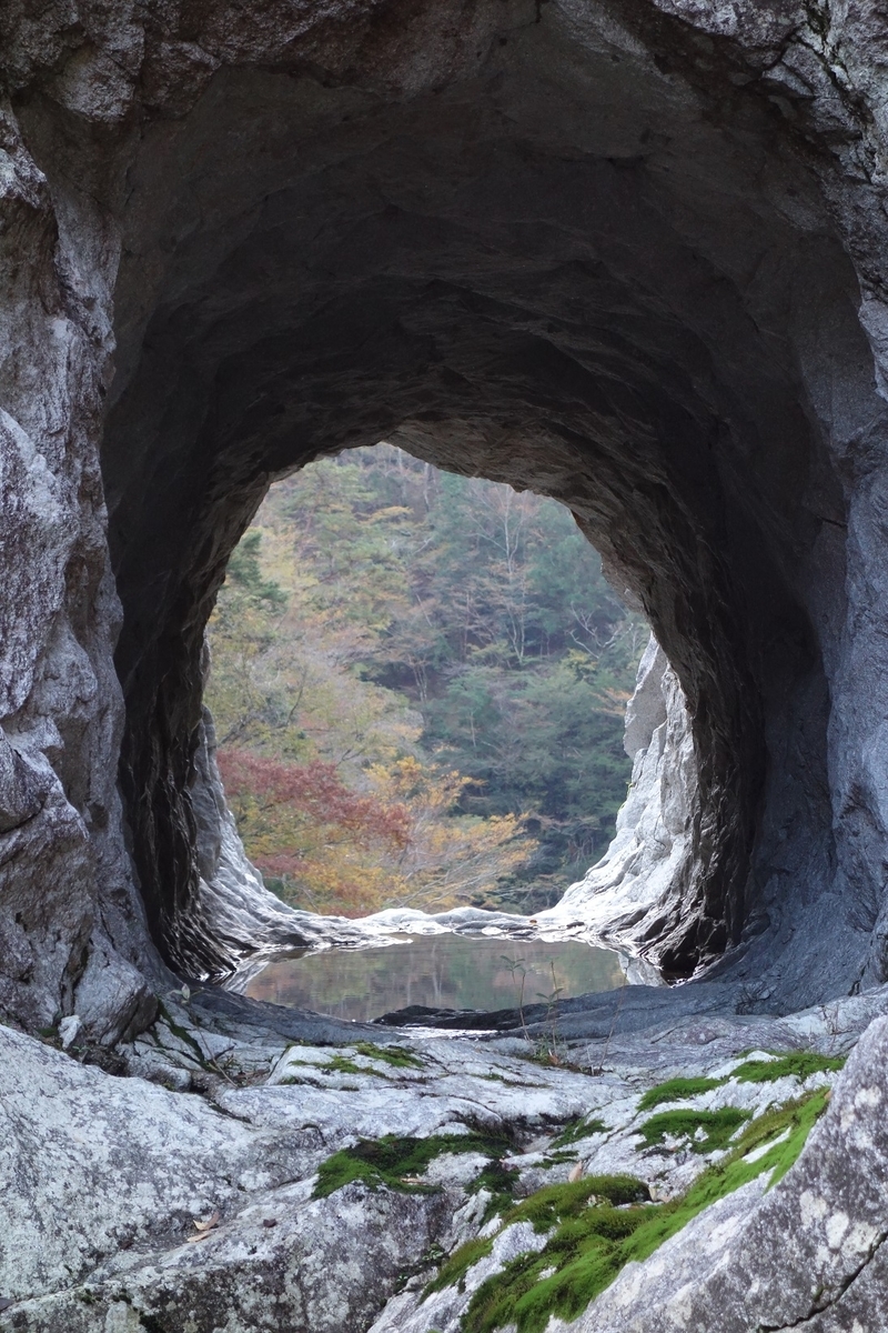 f:id:msx4:20200601221201j:plain