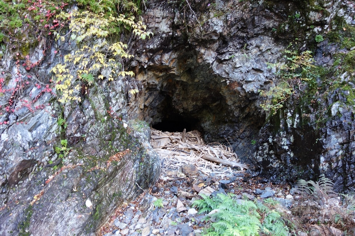 f:id:msx4:20200601230244j:plain