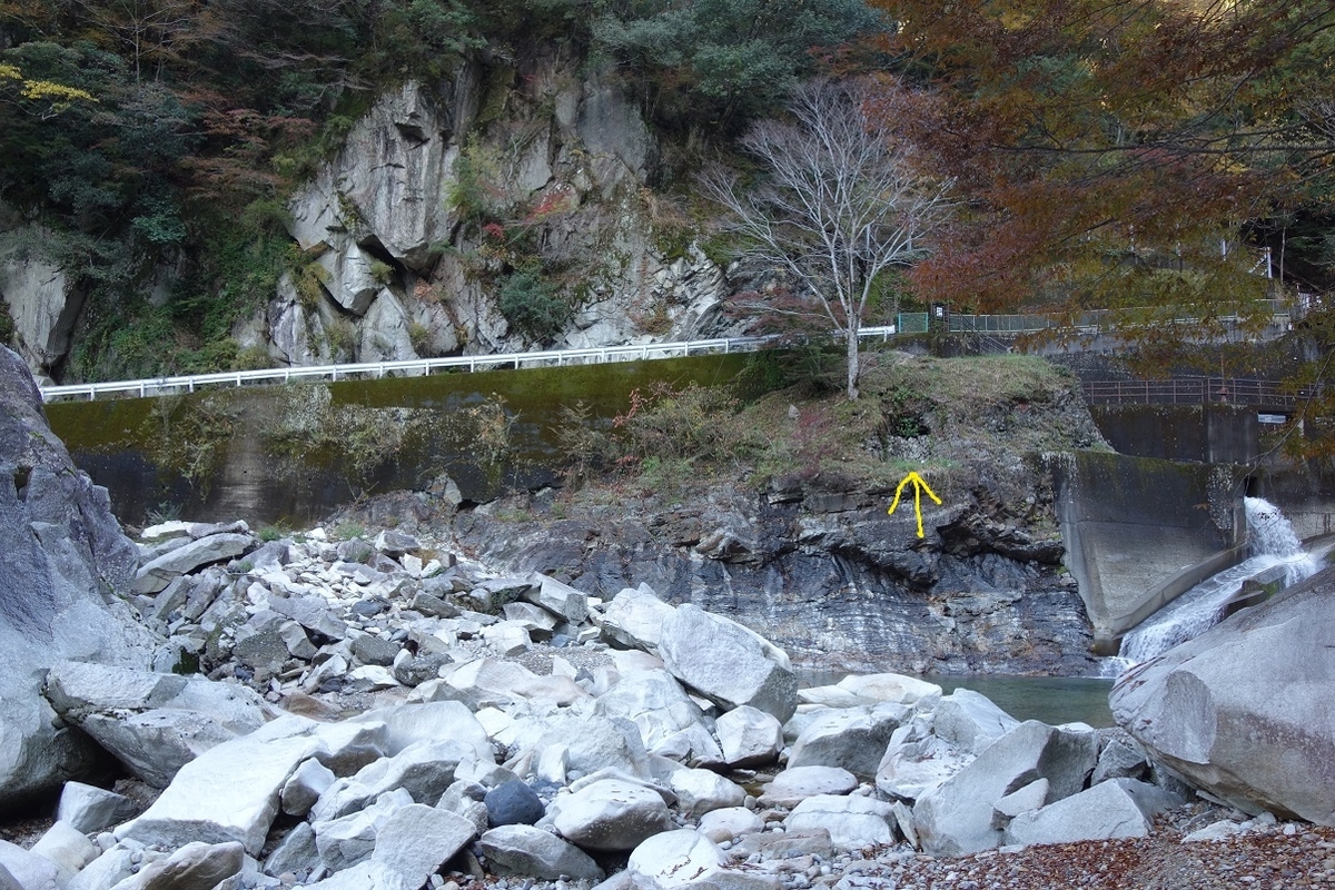 f:id:msx4:20200601231857j:plain