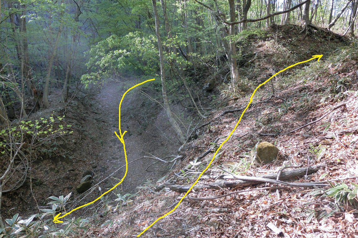 f:id:msx4:20200708234458j:plain