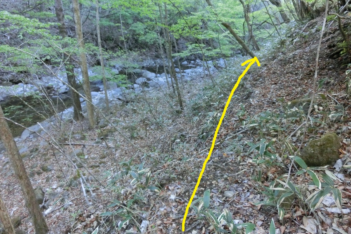 f:id:msx4:20200708234541j:plain