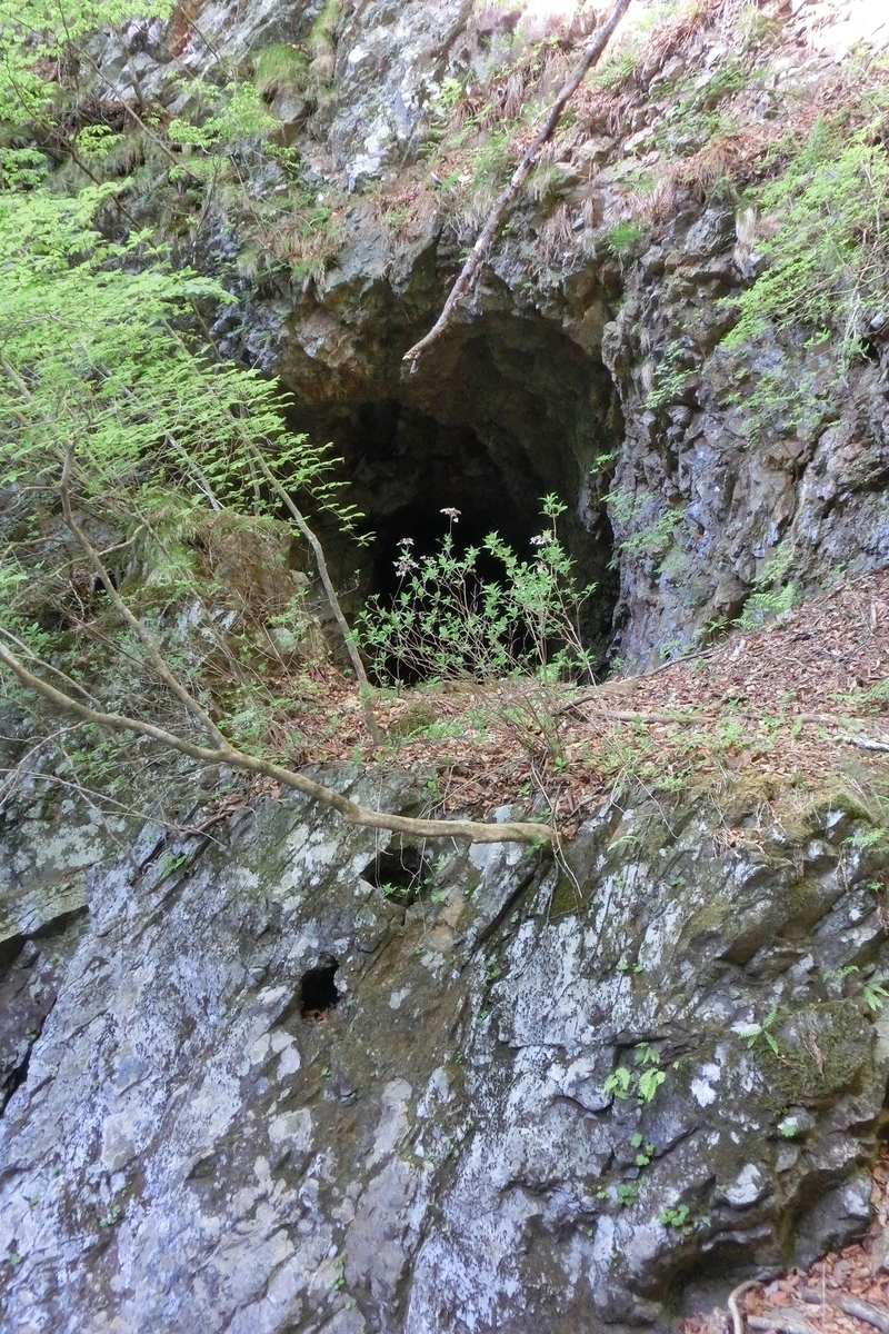 f:id:msx4:20200708234736j:plain