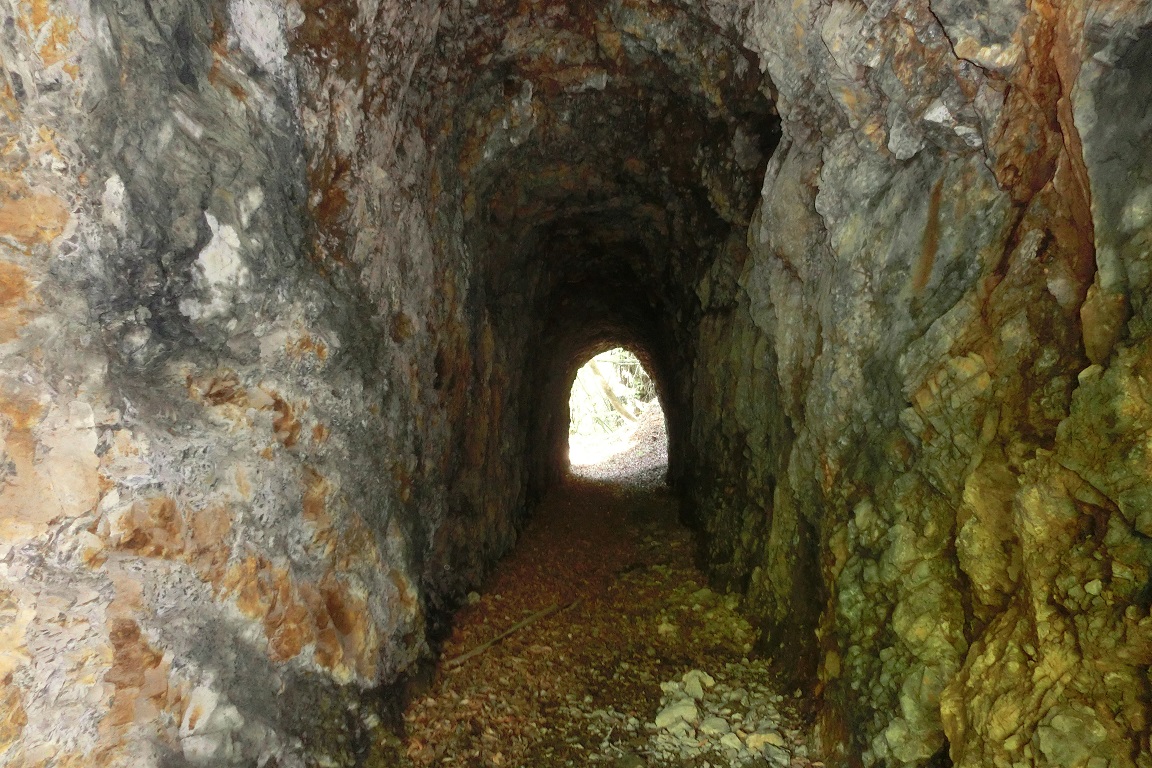 f:id:msx4:20200708234855j:plain