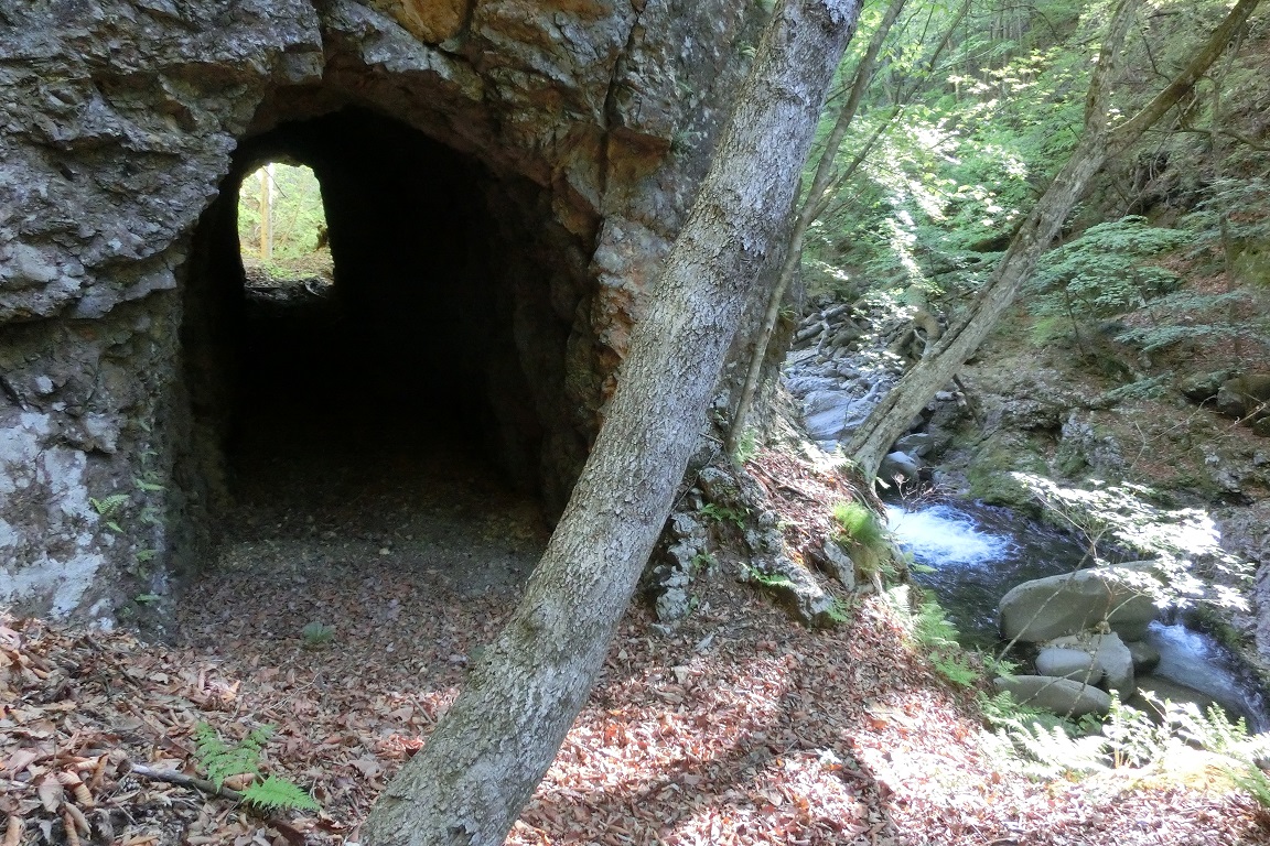 f:id:msx4:20200708234917j:plain