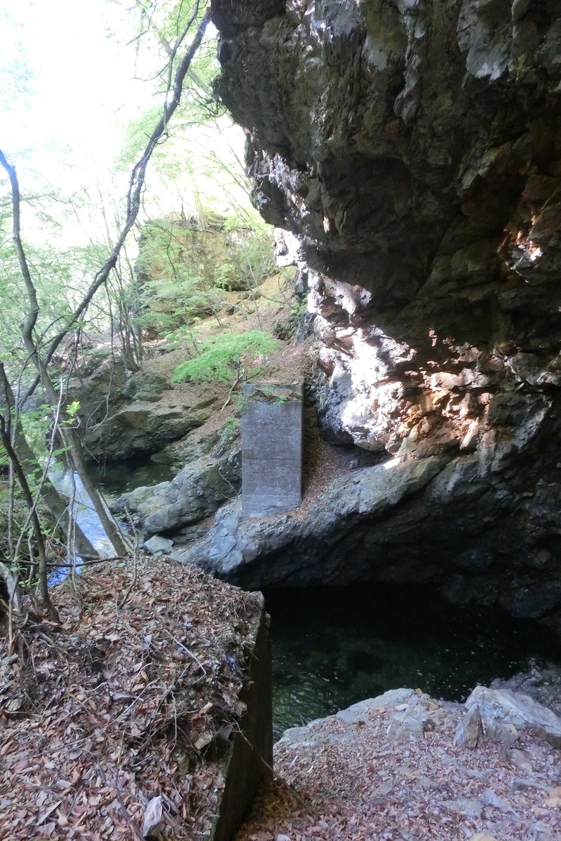 f:id:msx4:20200708235252j:plain