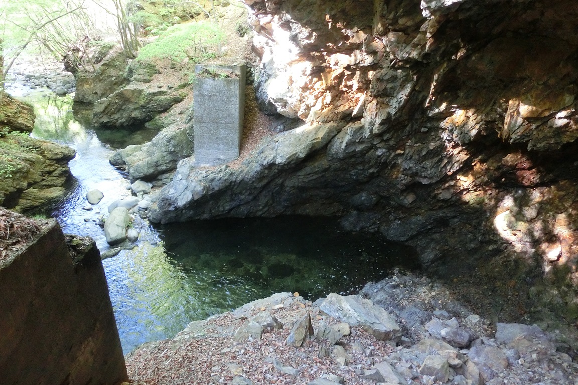 f:id:msx4:20200708235315j:plain