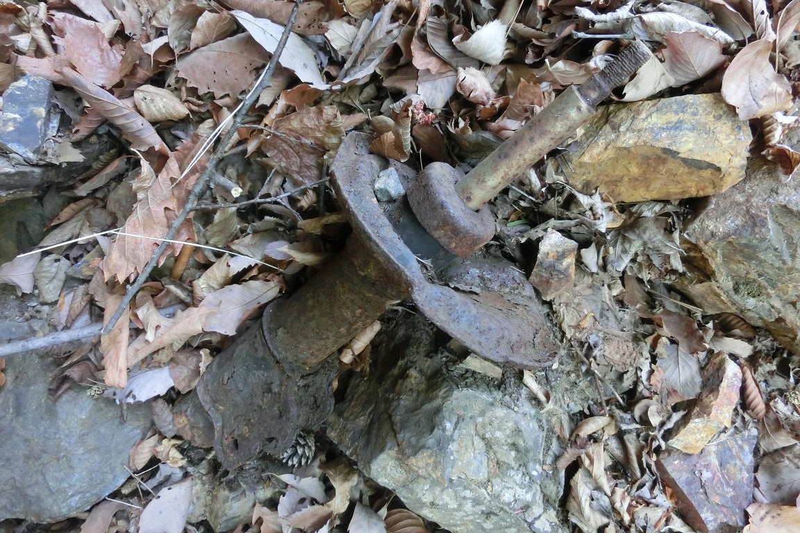 f:id:msx4:20200708235345j:plain