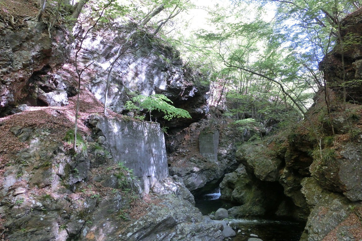 f:id:msx4:20200708235436j:plain