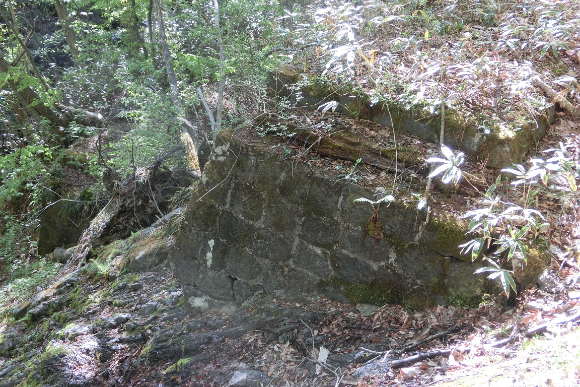 f:id:msx4:20200708235709j:plain