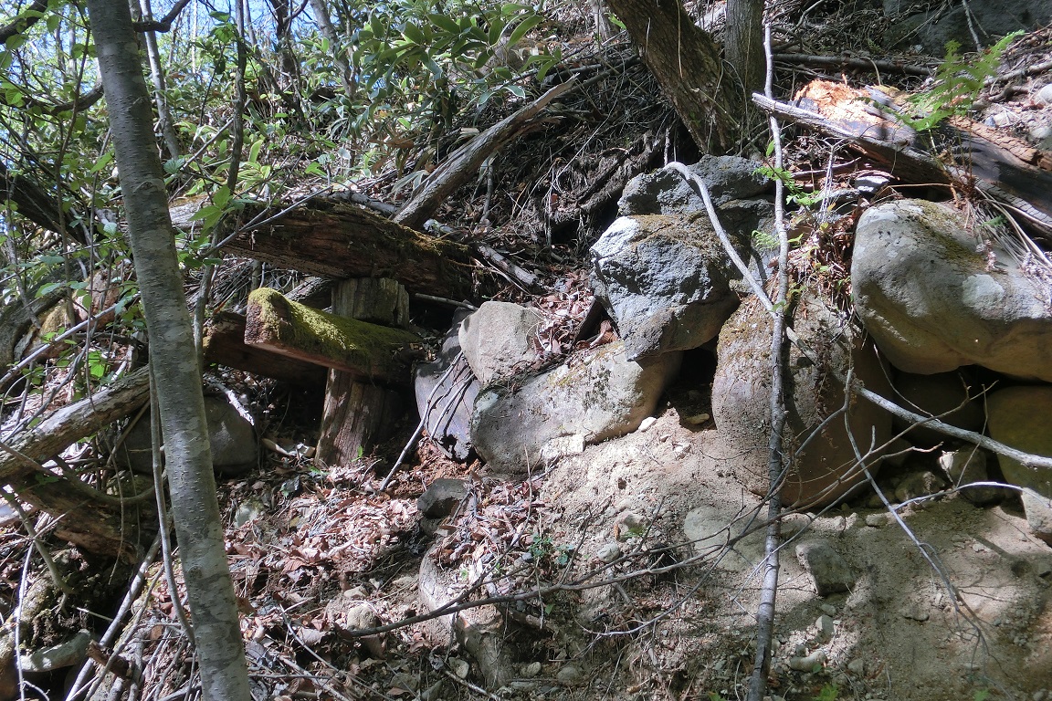 f:id:msx4:20200708235758j:plain