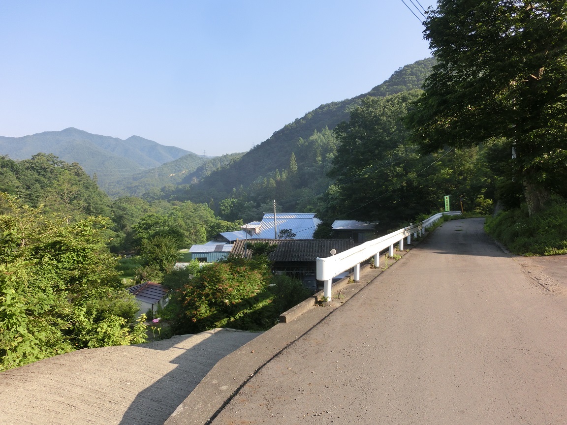 f:id:msx4:20200718232743j:plain