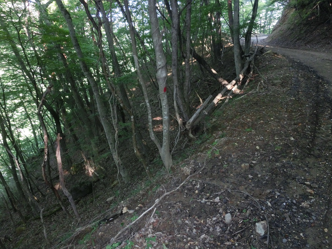 f:id:msx4:20200718234601j:plain