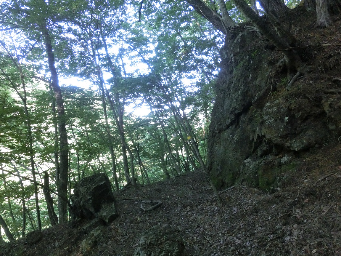 f:id:msx4:20200718234925j:plain