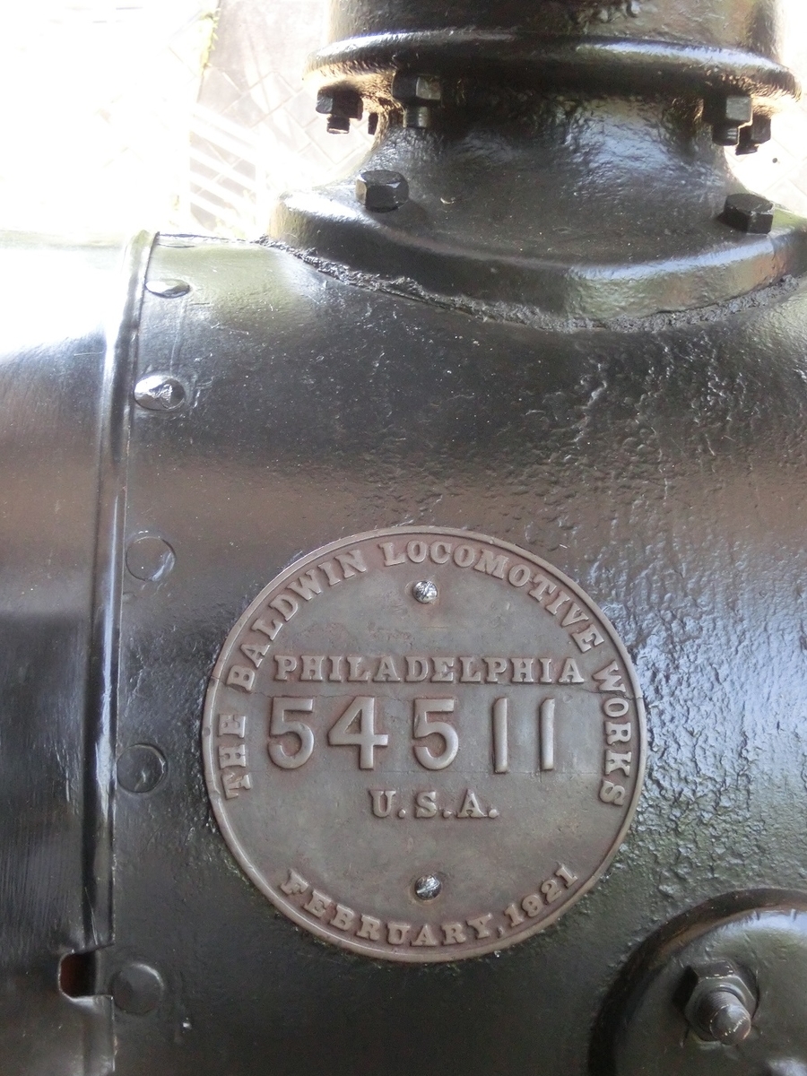 f:id:msx4:20200719220204j:plain