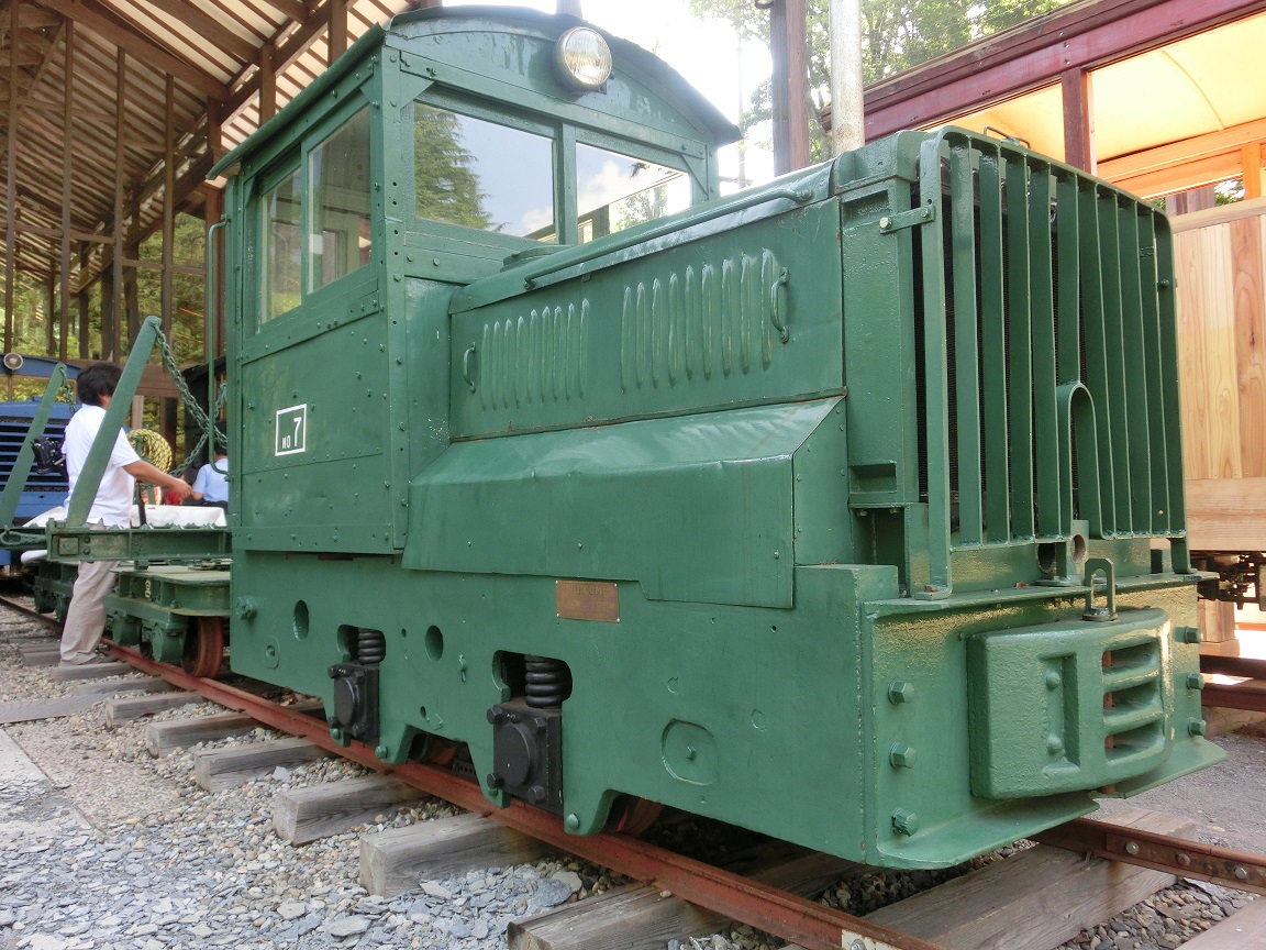 f:id:msx4:20200719220310j:plain