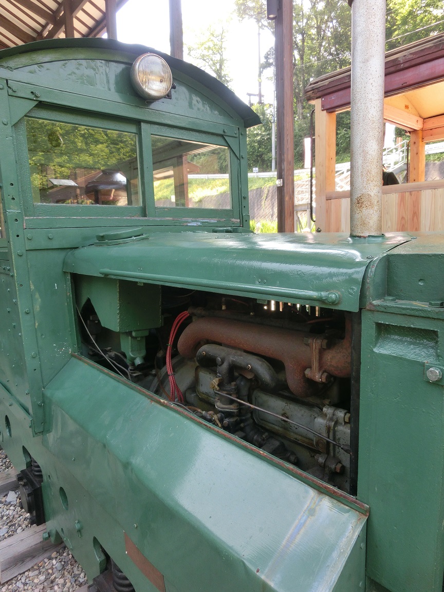 f:id:msx4:20200719223622j:plain