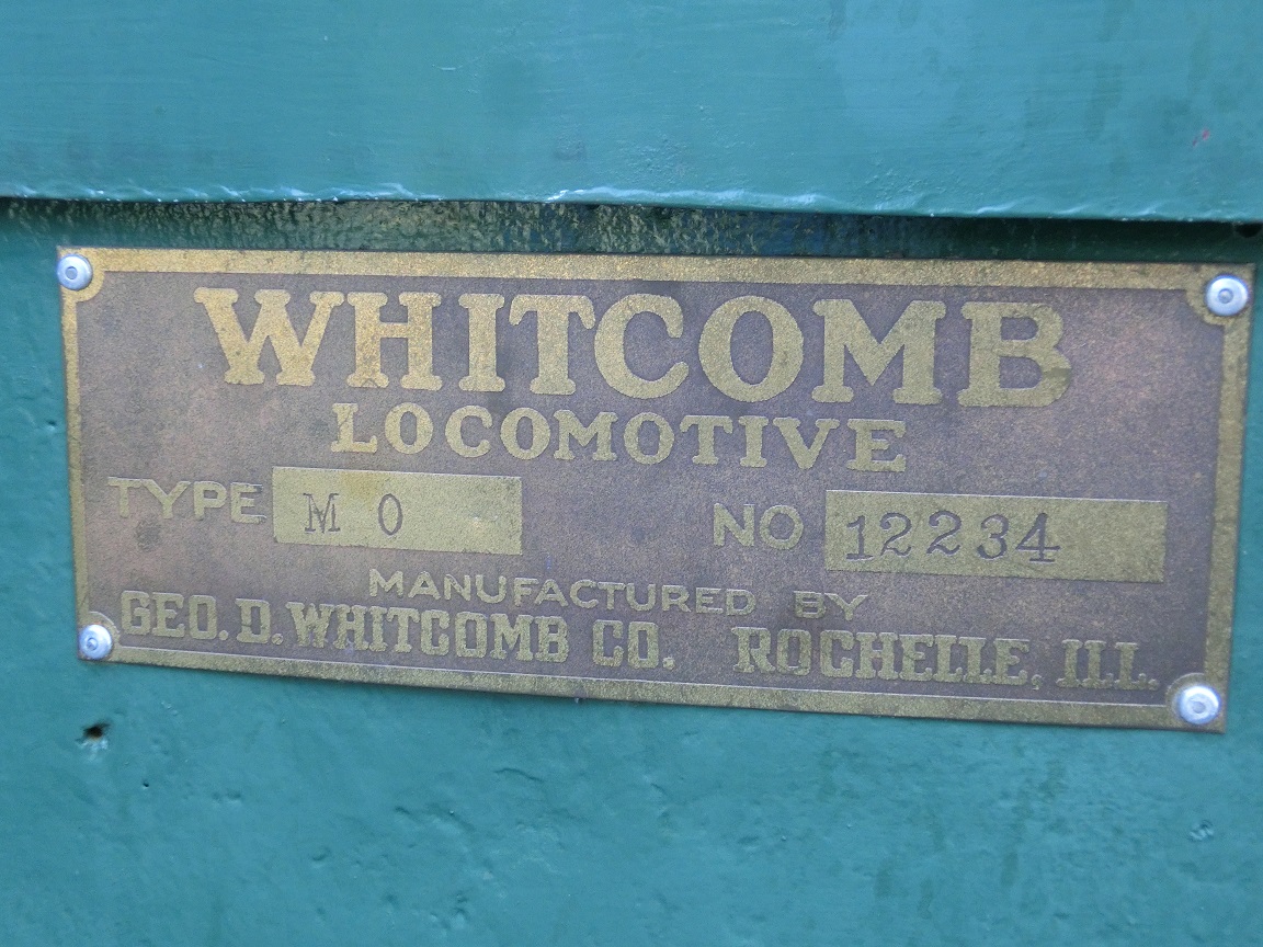 f:id:msx4:20200719223740j:plain